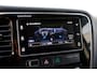 Mitsubishi Outlander 2.0 PHEV Premium Aut. Clima|LMV|PDC|Camera|LMV