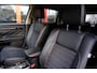 Mitsubishi Outlander 2.0 PHEV Premium Aut. Clima|LMV|PDC|Camera|LMV
