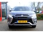 Mitsubishi Outlander 2.0 PHEV Premium Aut. Clima|LMV|PDC|Camera|LMV