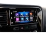 Mitsubishi Outlander 2.0 PHEV Premium Aut. Clima|LMV|PDC|Camera|LMV