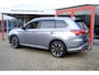 Mitsubishi Outlander 2.0 PHEV Premium Aut. Clima|LMV|PDC|Camera|LMV