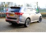 Mitsubishi Outlander 2.0 PHEV Premium Aut. Clima|LMV|PDC|Camera|LMV