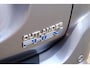 Mitsubishi Outlander 2.0 PHEV Premium Aut. Clima|LMV|PDC|Camera|LMV