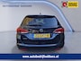 Opel Astra 1.4 Turbo 120 Jaar Edition Automaat.