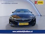 Opel Astra 1.4 Turbo 120 Jaar Edition Automaat.