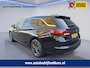 Opel Astra 1.4 Turbo 120 Jaar Edition Automaat.