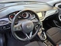Opel Astra 1.4 Turbo 120 Jaar Edition Automaat.