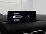 Mazda CX-5 2.0 SkyActiv-G 165 Comfort All Season banden / Navigatie / 19'' Alu velgen / Stoelverwarming