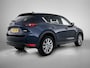 Mazda CX-5 2.0 SkyActiv-G 165 Comfort All Season banden / Navigatie / 19'' Alu velgen / Stoelverwarming