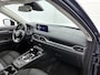 Mazda CX-5 2.0 SkyActiv-G 165 Comfort All Season banden / Navigatie / 19'' Alu velgen / Stoelverwarming