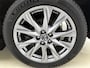 Mazda CX-5 2.0 SkyActiv-G 165 Comfort All Season banden / Navigatie / 19'' Alu velgen / Stoelverwarming