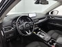 Mazda CX-5 2.0 SkyActiv-G 165 Comfort All Season banden / Navigatie / 19'' Alu velgen / Stoelverwarming