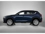 Mazda CX-5 2.0 SkyActiv-G 165 Comfort All Season banden / Navigatie / 19'' Alu velgen / Stoelverwarming