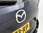 Mazda CX-5 2.0 SkyActiv-G 165 Comfort All Season banden / Navigatie / 19'' Alu velgen / Stoelverwarming