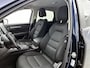 Mazda CX-5 2.0 SkyActiv-G 165 Comfort All Season banden / Navigatie / 19'' Alu velgen / Stoelverwarming