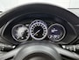 Mazda CX-5 2.0 SkyActiv-G 165 Comfort All Season banden / Navigatie / 19'' Alu velgen / Stoelverwarming