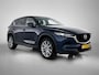 Mazda CX-5 2.0 SkyActiv-G 165 Comfort All Season banden / Navigatie / 19'' Alu velgen / Stoelverwarming