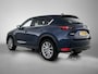Mazda CX-5 2.0 SkyActiv-G 165 Comfort All Season banden / Navigatie / 19'' Alu velgen / Stoelverwarming