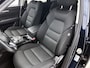 Mazda CX-5 2.0 SkyActiv-G 165 Comfort All Season banden / Navigatie / 19'' Alu velgen / Stoelverwarming