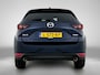 Mazda CX-5 2.0 SkyActiv-G 165 Comfort All Season banden / Navigatie / 19'' Alu velgen / Stoelverwarming