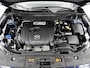 Mazda CX-5 2.0 SkyActiv-G 165 Comfort All Season banden / Navigatie / 19'' Alu velgen / Stoelverwarming