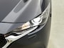 Mazda CX-5 2.0 SkyActiv-G 165 Comfort All Season banden / Navigatie / 19'' Alu velgen / Stoelverwarming