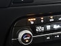 Mazda CX-5 2.0 SkyActiv-G 165 Comfort All Season banden / Navigatie / 19'' Alu velgen / Stoelverwarming