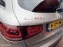 Mercedes-Benz GLC 300e 4MATIC AMG BOMVOL OPTIES!