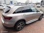 Mercedes-Benz GLC 300e 4MATIC AMG BOMVOL OPTIES!
