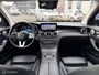 Mercedes-Benz GLC 300e 4MATIC AMG BOMVOL OPTIES!