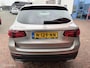 Mercedes-Benz GLC 300e 4MATIC AMG BOMVOL OPTIES!