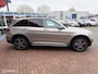 Mercedes-Benz GLC 300e 4MATIC AMG BOMVOL OPTIES!