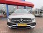 Mercedes-Benz GLC 300e 4MATIC AMG BOMVOL OPTIES!
