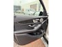 Mercedes-Benz GLC 300e 4MATIC AMG BOMVOL OPTIES!