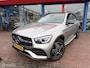 Mercedes-Benz GLC 300e 4MATIC AMG BOMVOL OPTIES!