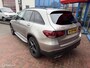 Mercedes-Benz GLC 300e 4MATIC AMG BOMVOL OPTIES!