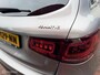 Mercedes-Benz GLC 300e 4MATIC AMG BOMVOL OPTIES!