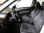 Suzuki Swift 1.2 X-tra Edition | Carplay|Alcantara|Leder