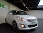 Suzuki Swift 1.2 X-tra Edition | Carplay|Alcantara|Leder