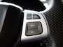 Suzuki Swift 1.2 X-tra Edition | Carplay|Alcantara|Leder