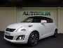 Suzuki Swift 1.2 X-tra Edition | Carplay|Alcantara|Leder