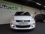Suzuki Swift 1.2 X-tra Edition | Carplay|Alcantara|Leder