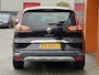 Renault Espace 1.6 TCe Initiale Paris 7p.|Leer|Massage|Pano
