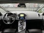 Renault Espace 1.6 TCe Initiale Paris 7p.|Leer|Massage|Pano