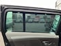 Renault Espace 1.6 TCe Initiale Paris 7p.|Leer|Massage|Pano