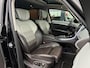 Renault Espace 1.6 TCe Initiale Paris 7p.|Leer|Massage|Pano