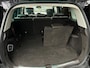 Renault Espace 1.6 TCe Initiale Paris 7p.|Leer|Massage|Pano