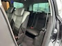 Renault Espace 1.6 TCe Initiale Paris 7p.|Leer|Massage|Pano