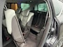 Renault Espace 1.6 TCe Initiale Paris 7p.|Leer|Massage|Pano