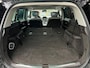 Renault Espace 1.6 TCe Initiale Paris 7p.|Leer|Massage|Pano